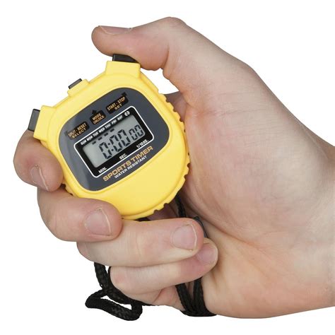 sports stopwatch kmart|jaycar stopwatch.